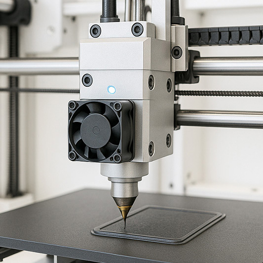 行星減速機中的齒隙是什么？